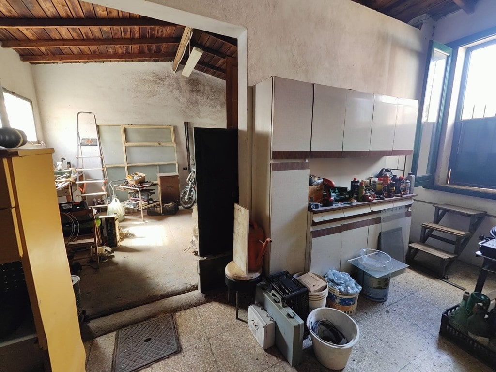 Giano Group Immobiliare